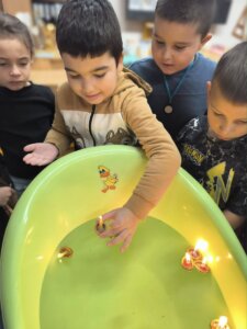 471228277_1005961754671767_8908749512302230363_n