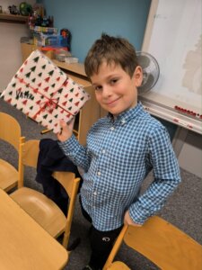 471228562_1005961794671763_6672473931735946664_n