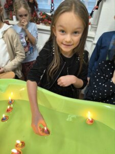 471228880_1005960128005263_285707613262644878_n