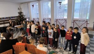 471234140_1005930538008222_4419217404605366575_n