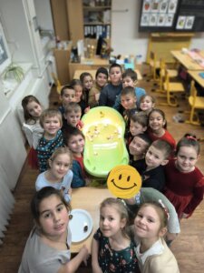 471246696_1005960661338543_1446803153127604001_n