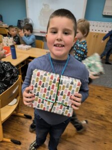 471246791_1005962101338399_1586247612486204140_n