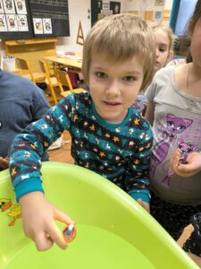 471248931_1005956948005581_7618320928219608721_n