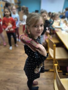 471265490_1005960868005189_4461976937501275739_n