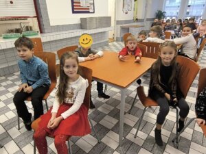 471265700_1005931484674794_3949529249383560763_n