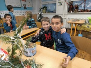 471268688_1005962938004982_3310394714798151315_n