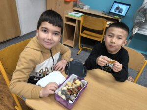 471281989_1005962898004986_55935486629134204_n