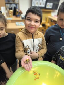 471285048_1005961724671770_1010492426557028248_n