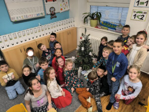 471286924_1005962248005051_3455367916760346763_n