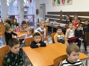 471291841_1005930744674868_7705473645917038972_n