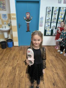 471298512_1005961211338488_3253074766440152098_n