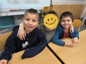 471303762_1005962994671643_6027040006767729540_n