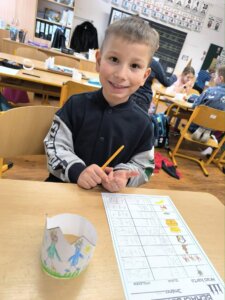 472433506_1017091920225417_8450659747996599854_n