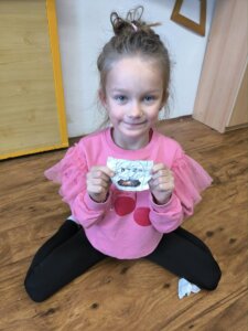 472433514_1017091376892138_468559193783404008_n