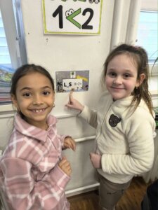 472485088_1017091150225494_5171878092676162057_n