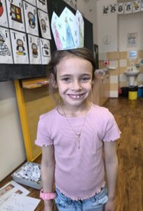 472507157_1017091850225424_5255705322987962566_n