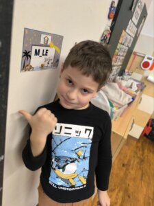 472530727_1017092800225329_8582084421576036543_n