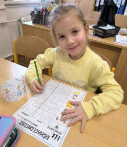 472541175_1017091553558787_2511066014847961669_n