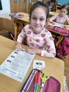 472542283_1017092166892059_6129408908310712012_n