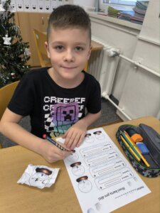 472561384_1017093013558641_4468756125647012553_n