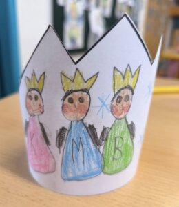 472568834_1017090726892203_8699844694595782316_n