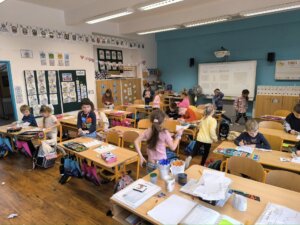 472570678_1017092586892017_6310593127803261368_n