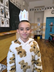 472664379_1017093246891951_4693686946222076076_n