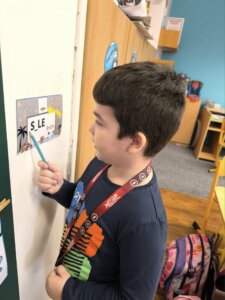 472669507_1017092030225406_8911623576931324790_n