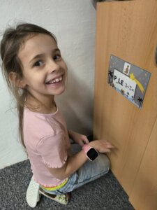 472669953_1017091086892167_1854996155964794073_n