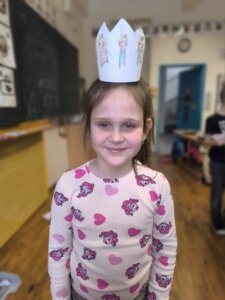 472670270_1017092553558687_1689459257100684375_n