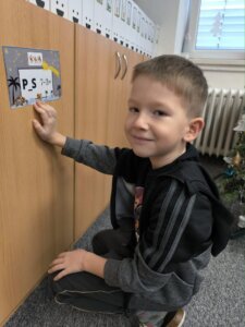 472670344_1017091186892157_3994368756572014058_n