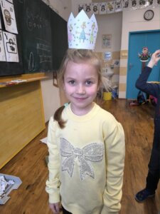 472670539_1017093386891937_4904793815366860391_n