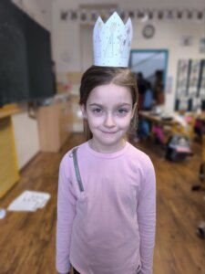 472671098_1017092980225311_5588928147180056141_n