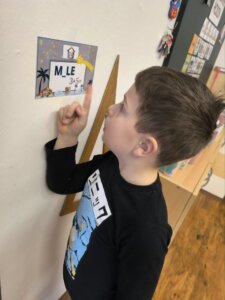 472671129_1017091833558759_2311262482606682512_n