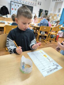 472671160_1017092930225316_2231959058336478946_n