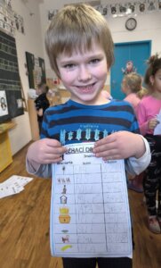 472671417_1017091040225505_3038441329270489973_n