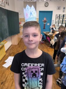 472684350_1017091876892088_2027025798326402033_n