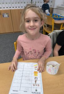 472686073_1017091443558798_2537609371115324480_n