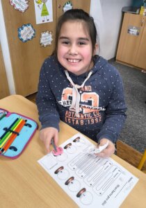 472708215_1017091370225472_7214655681842683218_n