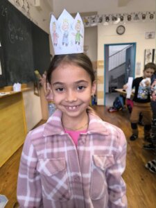 472710791_1017092376892038_3939798226472507893_n