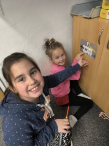 472754911_1017092460225363_1690231137459869047_n