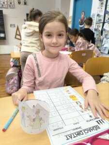 472755394_1017090850225524_4237732941651228701_n