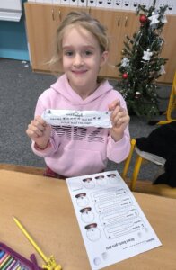 472783023_1017091810225428_7542334695430487653_n