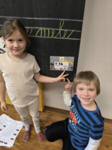 472784845_1017091620225447_5863723503792907221_n