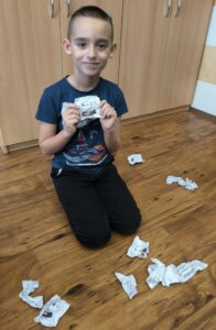 472785379_1017091320225477_3278978182556218517_n