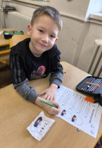 472785716_1017091773558765_1574126793677005894_n