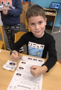 472786387_1017091333558809_7610303650526176187_n