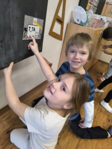 472787420_1017091780225431_6548790450265540624_n