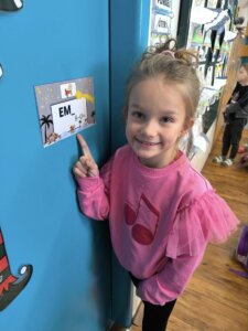 472787629_1017092873558655_7432585204994662923_n