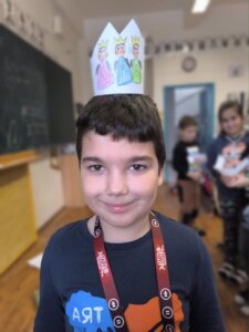 472788311_1017092113558731_6714449918485092976_n